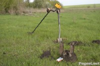 Находки_ВОВ_3.jpg