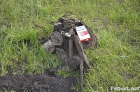 Находки_ВОВ_2.jpg