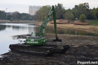 Джамгаровский пруд_7.jpg