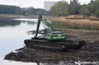 Джамгаровский пруд_6.jpg