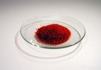 Калий железосинеродистый (красная кровяная соль) хч.jpg