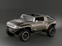 hummer hx wallpaper .jpg