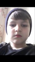 Иванов Михаил Дмитриевич 2006.jpg