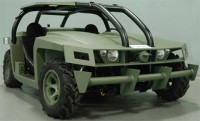 Новый Hummer H1 или Humvee.jpg