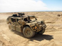 Новый Hummer H1 или Humvee3.jpg