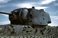 Т-34.jpg