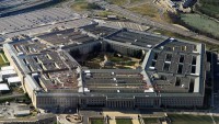 США обворовывает Ирак.jpg